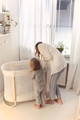 BABYBJÖRN Baby Crib
