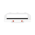 XIAOMI Brush Cover for Robot Vacuum S10