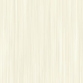 GoodHome Vinyl Wallpaper on Fleece Lery, light beige