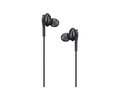 Samsung Earphones Type-C EO-IC100BBEGEU, black