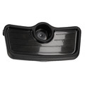 Baby Jogger Tray City Mini Double