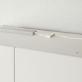 YTBERG Cabinet lighting, white, 6.8x2 cm