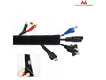 Cable cover MCTV-672 neoprene
