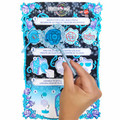 MONSTER HIGH® SKULLTIMATE SECRETS™ TWYLA® Doll HYT74 4+