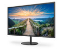 AOC 31.5" Monitor Q32V4 IPS HDMI DP Speakers