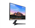 Samsung 28" Monitor LU28R550UQPXEN IPS UHD 2xHDMI 1xDP 4ms
