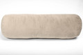 Decorative Cushion 50cm, beige