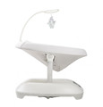 Electric Baby Swing & Rocker Eluma Sway 0-6m