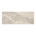Glazed Tile Earthsong 35 x 90 cm, natural, 1.58 m2