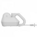 Xiaomi Dust Mite Vacuum Cleaner Pro