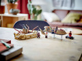 LEGO Star Wars Desert Skiff & Sarlacc Pit 9+