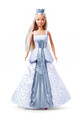 Steffi Love Doll Magic Wedding 3+