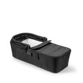 Elodie Details Carrycot Elodie MONDO - Black 0-6m