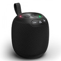 Hama Bluetooth Loudspeaker "Bomb 3.0"