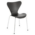 Chair Martinus, black