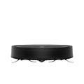 Xiaomi Robot Vacuum E5, Black