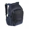Targus Classic 15-16" Backpack, black