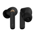 Creative Labs Earphones Aurvana Ace, black