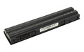 Mitsu Battery for Dell Latitude E5420, E6420 4400mAh 49Wh 10.8-11.1V