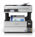 Epson Printer EcoTank L6490 A4 4-in-1/3.3pl/37ppm/ADF3