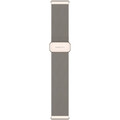 Xiaomi Watch S4 Smartwatch 41mm Sunset Gold, Milanese Strap