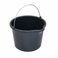 AW Construction Bucket 5l