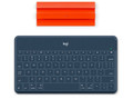 Logitech Wireless Keyboard Keys-To-Go US 920-010177