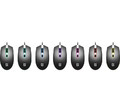 Defender Optical Wired Gaming Mouse DOT MB-986