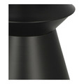 Table Sohan, black