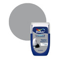 Dulux Colour Play Tester EasyCare 0.03l pencil graphite