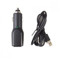 Audiocore Car Handsfree Kit BT 5.0 A2DP AC47