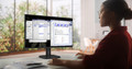 Philips 23.8" Monitor 24E1N1100A IPS 100Hz HDMI