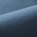 Rug Balta Lop 80 x 150 cm, blue