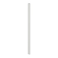 KUNGSFORS Suspension rail, stainless steel, 80 cm