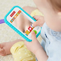 Fisher-Price® #Selfie Fun Phone 3m+