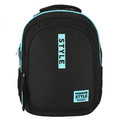 Teenage School Backpack Style