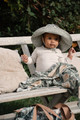 Elodie Details Sun Hat Pimpernel, 6-12 months