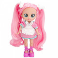 Cry Babies Doll Magic Tears BFF Chef Coney 3+