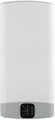Ariston Water Heater Velis Evo 100 V/H