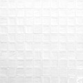 Glazed Tile Vernisse GoodHome 10 x 10 cm, white, 0.84 m2