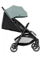 Graco Stroller Pushchair Myavo Mint 0-4y / 0-22kg