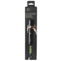 Electric Corkscrew Bottle Opener