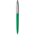 Parker Ballpoint Pen Jotter Originals Green