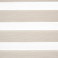Day & Night Roller Blind Colours Elin 41.5 x 180 cm, sand