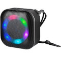 Defender Portable Bluetooth Speaker Enjoy 10