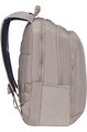 Samsonite Backpack Guardit Classy 15.6" KH1-08-003, stone grey