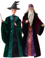 Harry Potter™ Doll GCN30, 1pc, assorted models, 6+