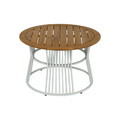 Balcony Furniture Set Nema