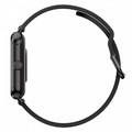Garett Smartwatch GRC Classic, black