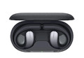 Xiaomi Headphones Earphones OpenWear Stereo Sandstone, grey